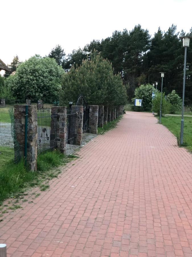 Studio Modern Šventoji Zewnętrze zdjęcie
